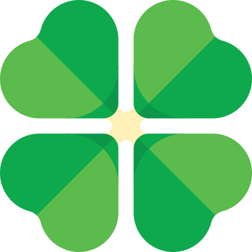 spinbara-fr.pages.dev favicon